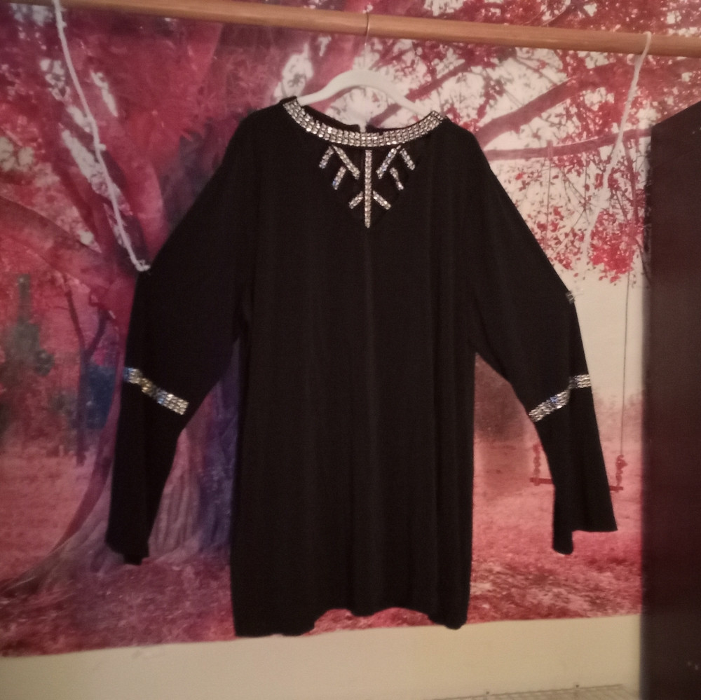 Belldini Top